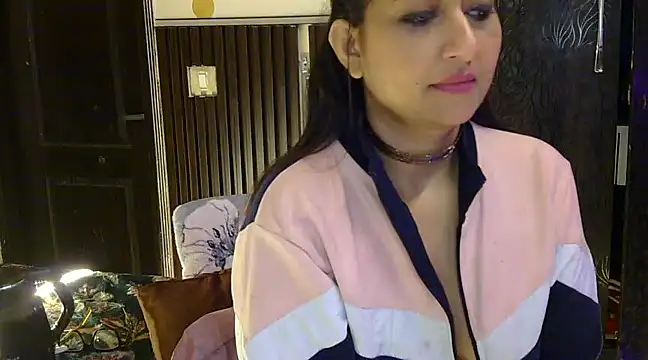 fabdemira online show from January 2025 01:36:02 AM