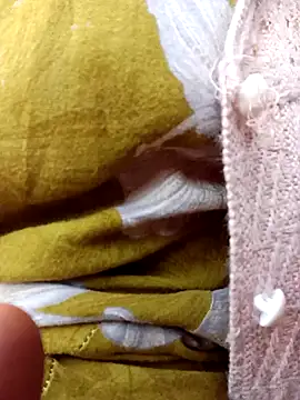 Rock  Star online show from December 2025 03:37:02 AM