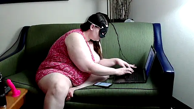 53roxy online show from January 2025 09:15:02 PM