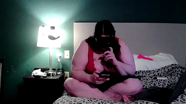 53roxy online show from March 2025 01:58:02 AM