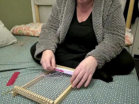 Snapshot of MarthaBriest chatting on December 2025 04:58:01 PM MarthaBriest online show from December 2025 04:58:01 PM