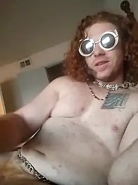 graverielMourningstar online show from February 2025 11:48:02 PM