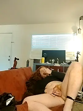 graverielMourningstar online show from March 2025 03:35:02 PM