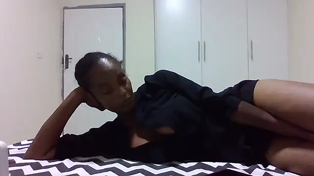 sweets 80 online show from December 2025 07:53:02 PM