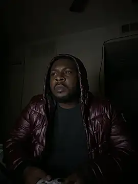 TheOfficialTwanDaDon online show from December 2024 07:31:01 AM
