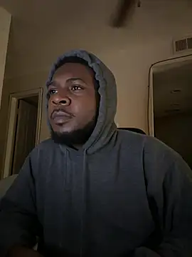 TheOfficialTwanDaDon online show from December 2024 02:54:02 PM