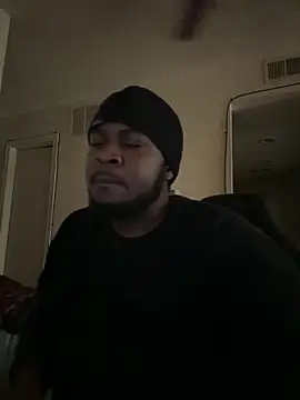 TheOfficialTwanDaDon online show from December 2024 06:40:01 PM