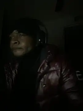 TheOfficialTwanDaDon online show from January 2025 01:59:02 AM