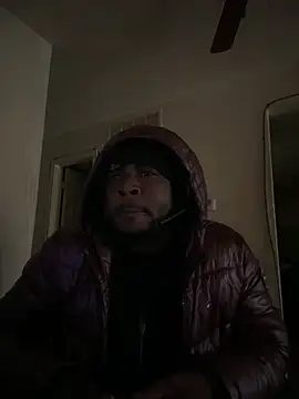 TheOfficialTwanDaDon online show from January 2025 10:26:02 PM