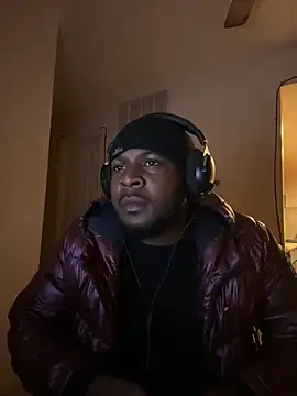 TheOfficialTwanDaDon online show from January 2025 01:50:01 AM