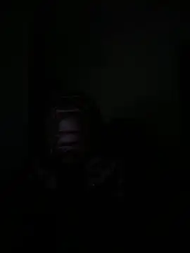 TheOfficialTwanDaDon online show from January 2025 11:26:01 AM