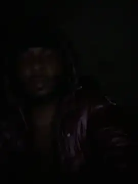 TheOfficialTwanDaDon online show from January 2025 01:45:02 AM