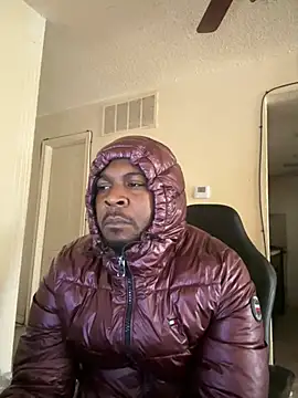 TheOfficialTwanDaDon online show from January 2025 06:14:02 PM