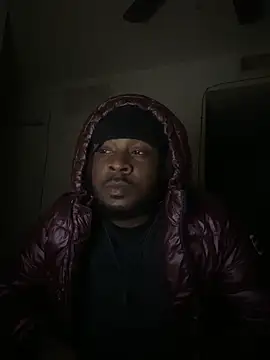 TheOfficialTwanDaDon online show from January 2025 11:54:01 PM