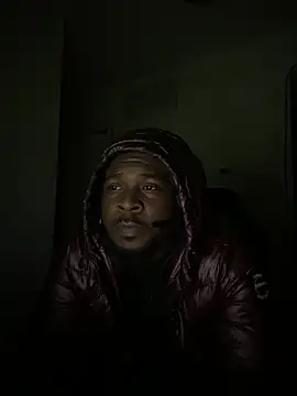 TheOfficialTwanDaDon online show from January 2025 06:07:01 AM