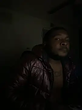TheOfficialTwanDaDon online show from February 2025 07:15:02 AM