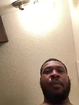 TheOfficialTwanDaDon online show from February 2025 06:51:02 AM