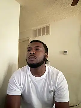 TheOfficialTwanDaDon online show from February 2025 05:15:01 PM