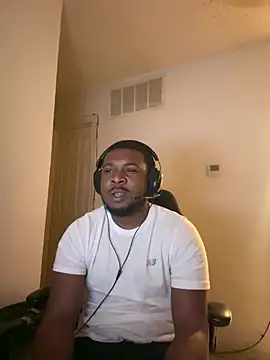 TheOfficialTwanDaDon online show from March 2025 03:53:02 AM
