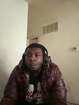 TheOfficialTwanDaDon online show from March 2025 11:49:02 PM
