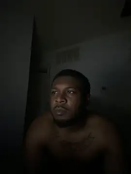 TheOfficialTwanDaDon online show from March 2025 08:41:02 AM