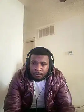 TheOfficialTwanDaDon online show from March 2025 03:41:01 PM
