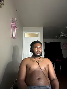 TheOfficialTwanDaDon online show from September 2025 05:20:02 AM
