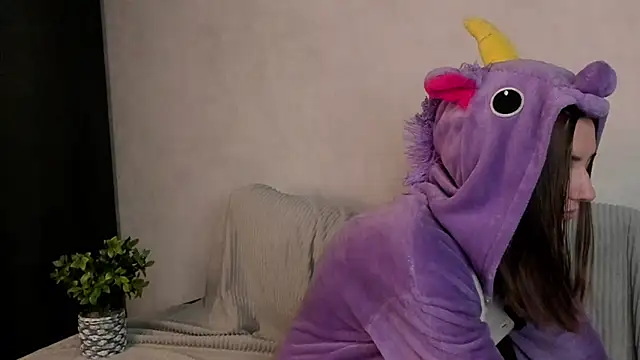 MeghanElson online show from January 2025 05:32:01 PM