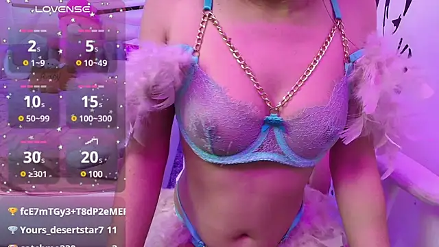 YourKusu online show from January 2025 01:14:01 PM