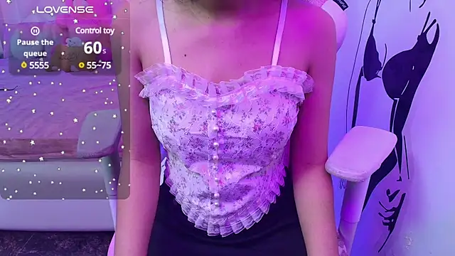 YourKusu online show from January 2025 10:01:02 PM