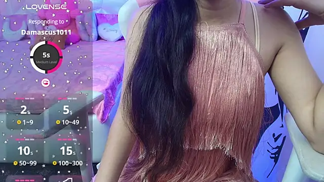 YourKusu online show from January 2025 05:44:01 PM