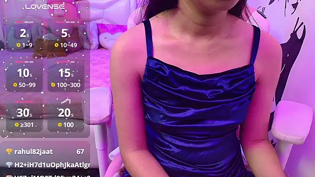 YourKusu online show from January 2025 12:43:02 AM