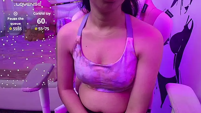 YourKusu online show from January 2025 09:22:01 PM