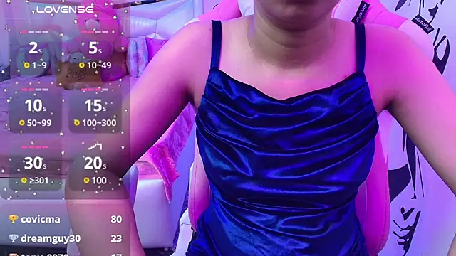 YourKusu online show from January 2025 12:25:02 AM