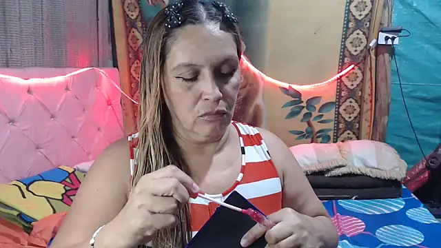 mom son dirty online show from November 2025 10:32:02 PM