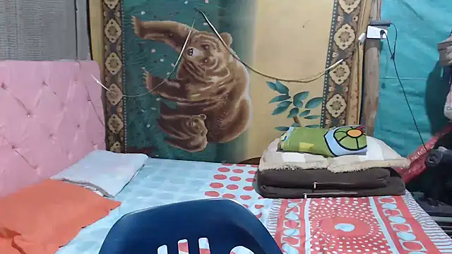 mom son dirty online show from November 2025 10:56:01 PM