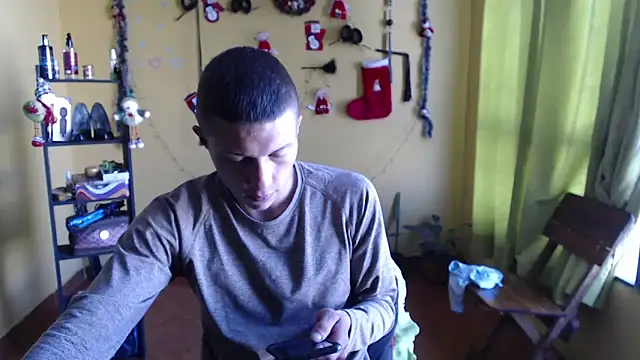 smith lechosoxxx online show from December 2025 12:36:02 PM