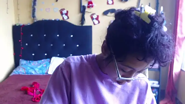 smith lechosoxxx online show from December 2025 02:02:02 PM