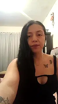 slut anal  online show from December 2024 05:25:01 AM