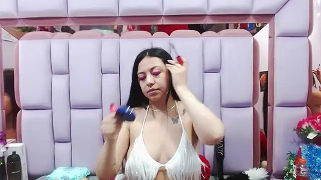 slut anal  online show from December 2024 03:37:01 AM