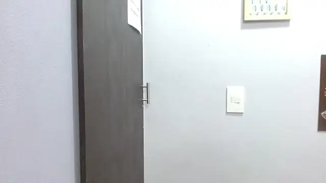 slut anal  online show from December 2024 06:45:02 AM