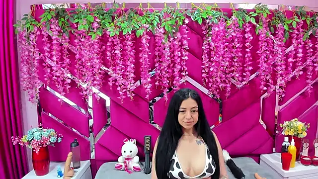 slut anal  online show from January 2025 12:38:02 PM