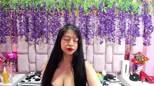 slut anal  online show from March 2025 02:12:01 PM