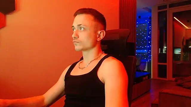 alex nash online show from January 2025 11:51:01 PM