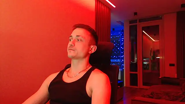 alex nash online show from January 2025 11:00:02 PM
