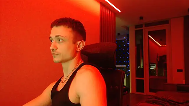 alex nash online show from January 2025 11:02:01 PM