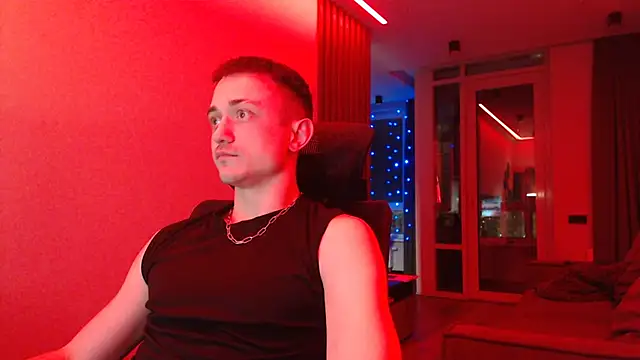 alex nash online show from February 2025 09:38:01 PM