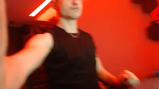 alex nash online show from March 2025 06:05:02 PM