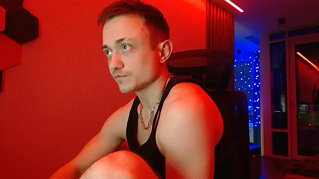 alex nash online show from March 2025 09:48:01 PM