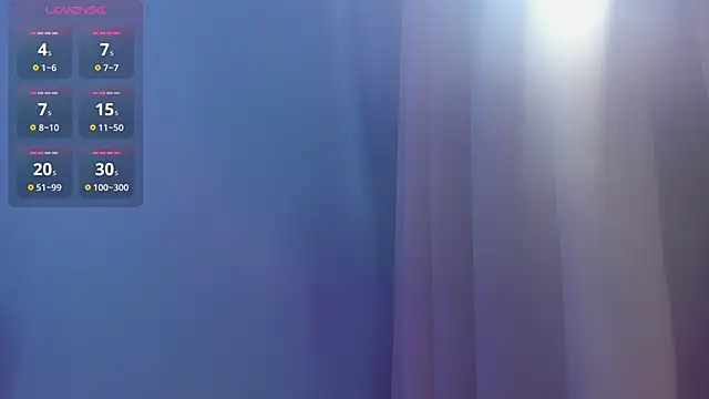 hairybeard  online show from December 2024 05:02:01 PM